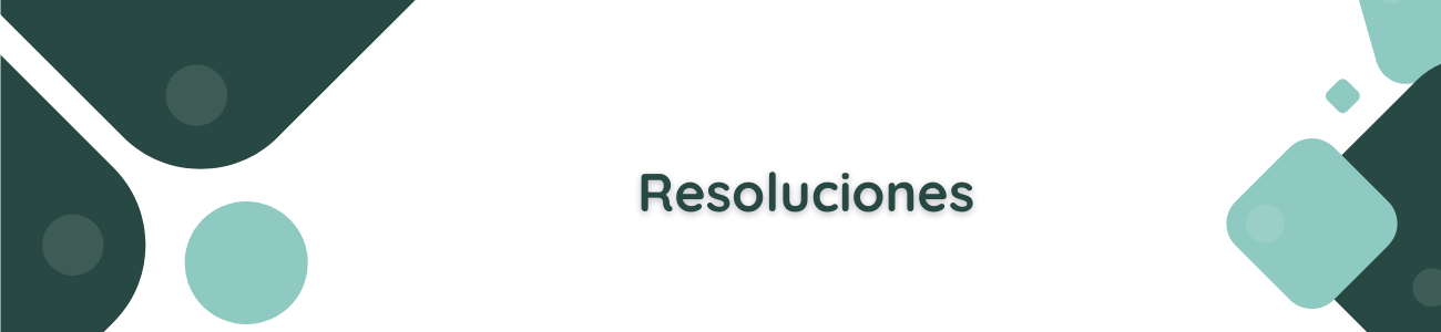 Imagen de portada