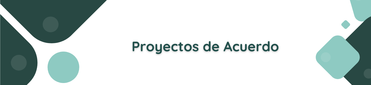 Imagen de portada