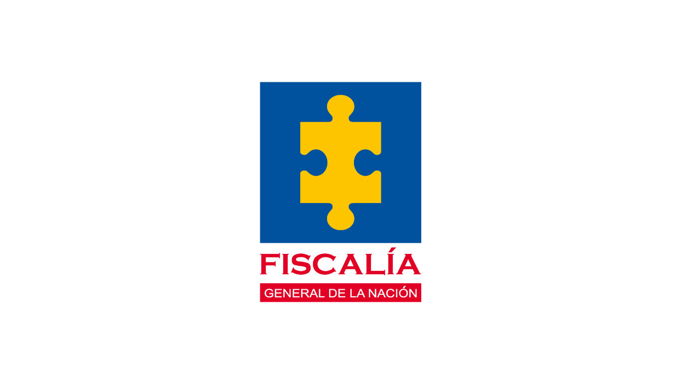 Fiscalia General de la Nación