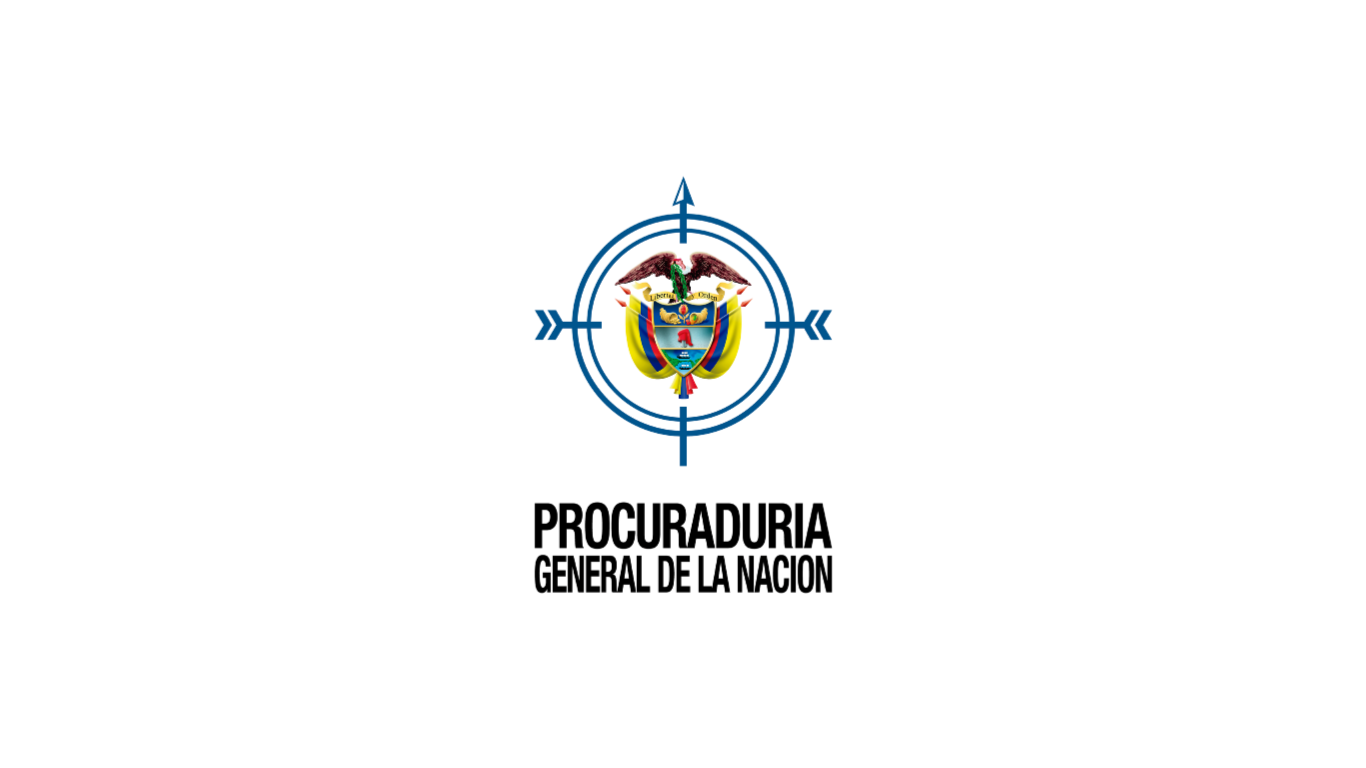Procuraduría General de la Nación